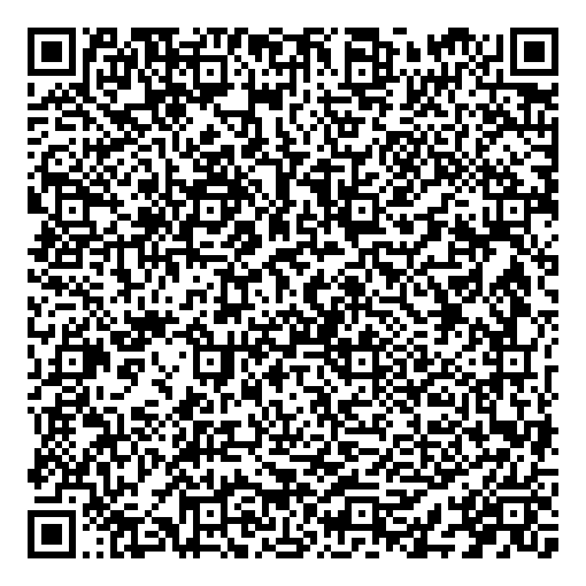 Mdf italia-qr-code