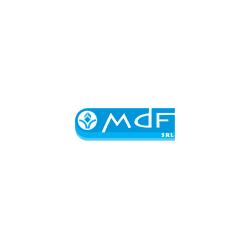 M.D.F. S.R.L.