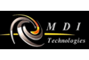 MDI TECHNOLOGIES