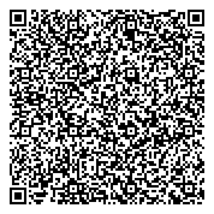 MDM Trockner AG-qr-code