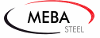 MEBA STEEL & INDUSTRIAL SUPPLIES TRADE GMBH