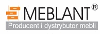 MEBLANT