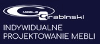 MEBLE GRABINSKI TOMASZ GRABINSKI