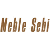MEBLE NA WYMIAR SEBI