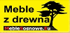 MEBLE SOSNOWE STAR