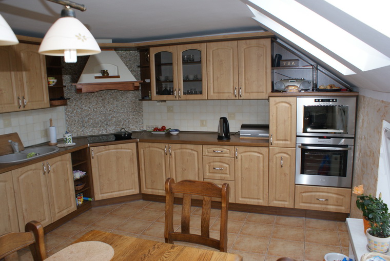 home furniture design and production