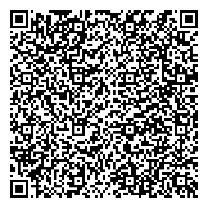 MEBLE Zajaczkowsk-qr-code