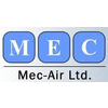 MEC-AIR PNEUMATICS & HYDRAULICS LTD.