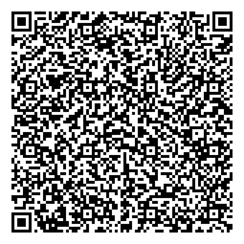 MEC-ENERGIETECHNIK GMBH-qr-code