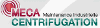 MECA CENTRIFUGATION
