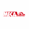 MECA DISTRIBUTION