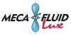 MÉCA-FLUID LUX