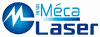 MECA LASER SARL
