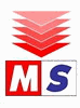 MECA SERVICES SARL
