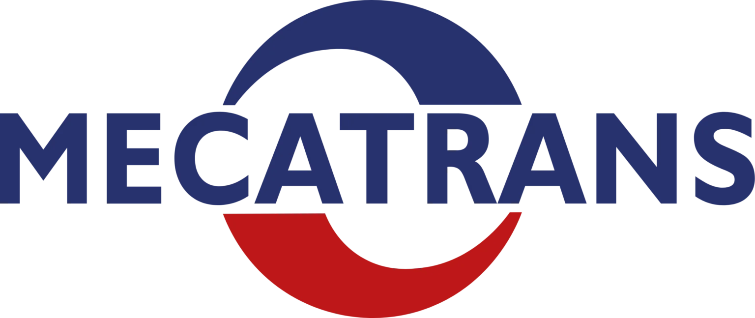 Meca-Trans SAS