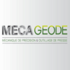 MECAGEODE