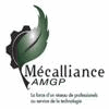 MECALLIANCE AMGP