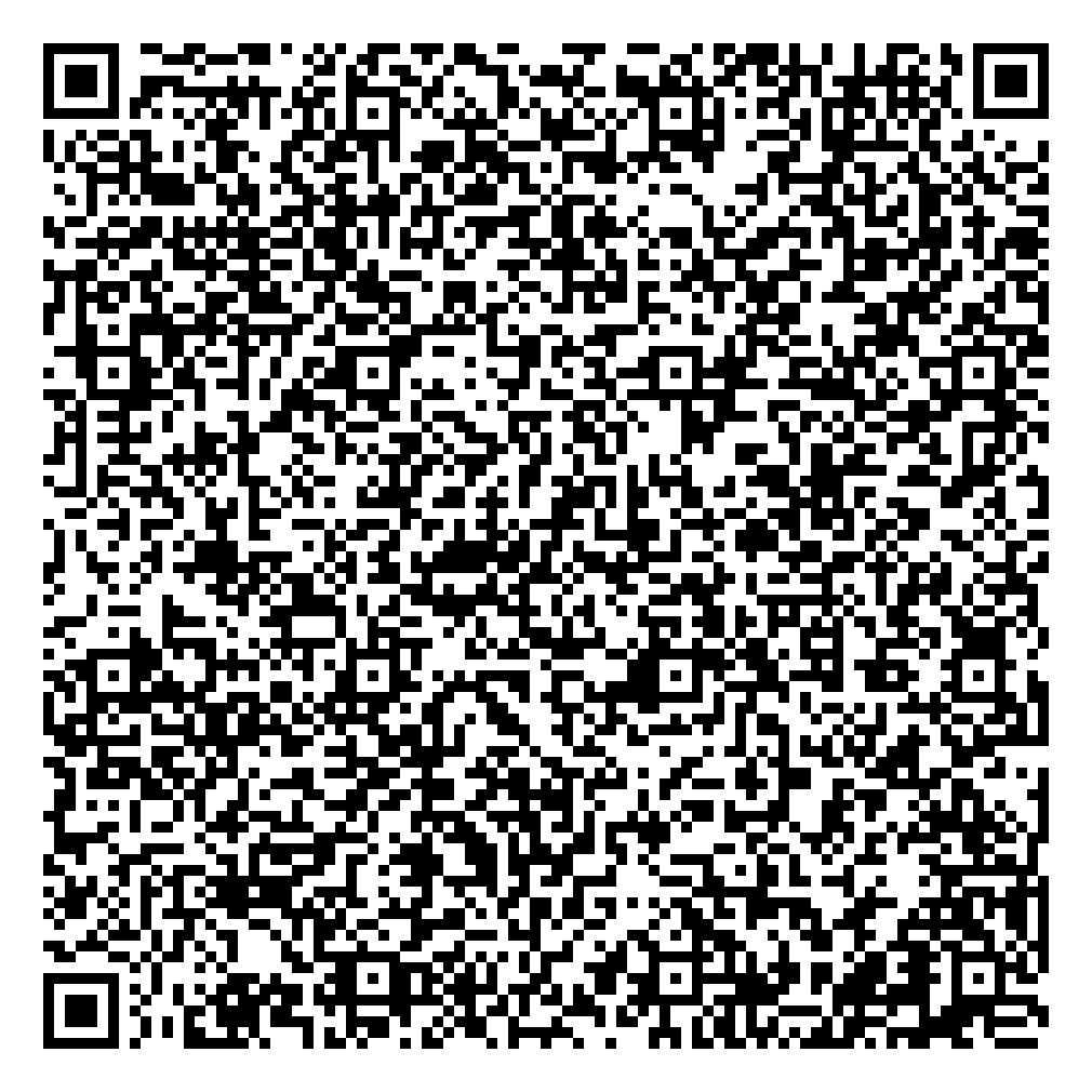 Mecamaq SL / Hydraulic Presses-qr-code