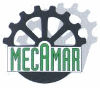 MECAMAR