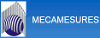 MECAMESURES TECHNOLOGIES
