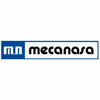 MECANASA
