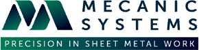 MECANIC SYSTEMS SA