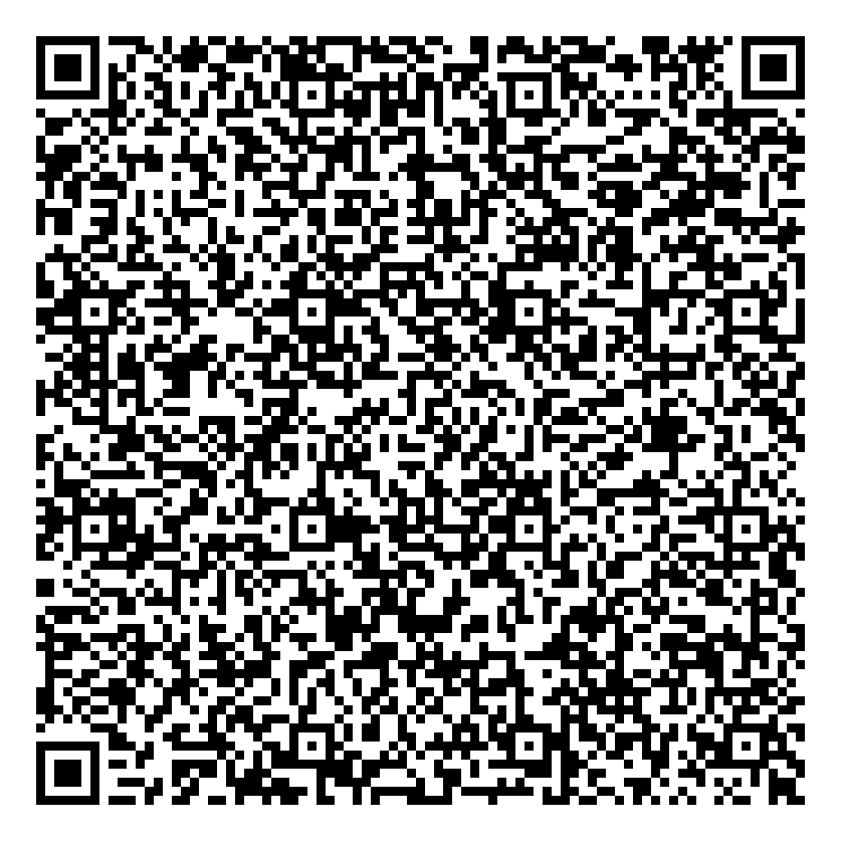 company-qr-code