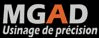 MECANIQUE GENERALE ALSACE ET DEVELOPPEMENT