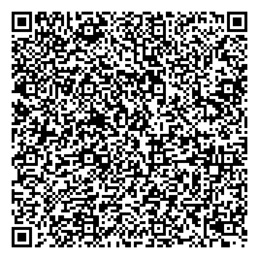 Mecanor SA-qr-code