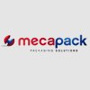 MECAPACK