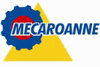 MECAROANNE SAS