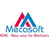 MECASOFT