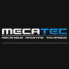 MECATEC - MÉCANIQUE ANGEVINE TECHNIQUE