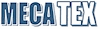 MECATEX S.R.L.