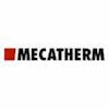 MECATHERM