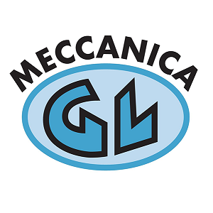 MECCANICA G.L.
