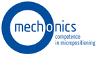 MECHONICS AG