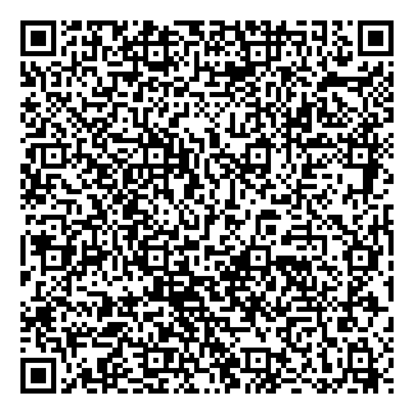 MECHUS SRL-qr-code