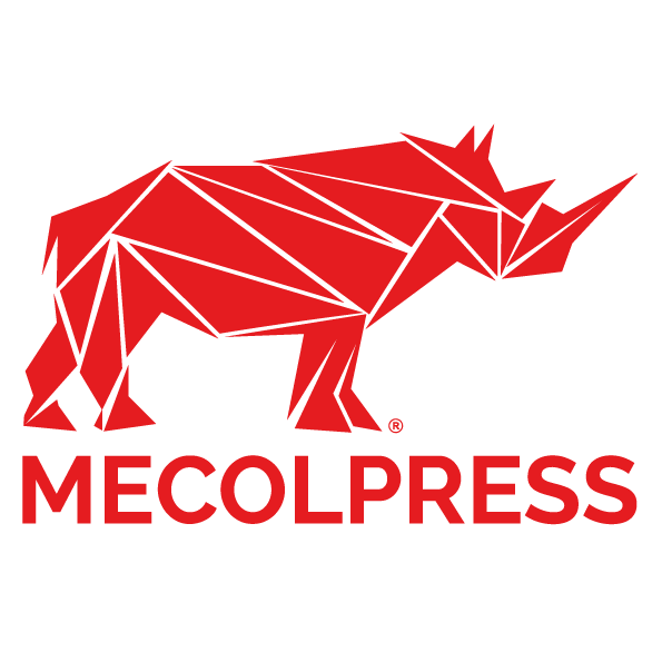 MECOLPRESS S.P.A.