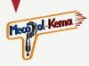 MECOPOL-KEMASPRAY