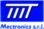 MECTRONICS SRL