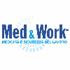 MED & WORK SRL