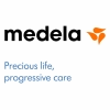 MEDELA AG