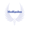 MEDEPSILON T. U. SAN. VE TIC. LTD. STI.