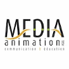 MEDIA ANIMATION