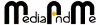 MEDIAANDME