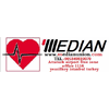 MEDIAN-LTD