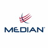 MEDIAN TECHNOLOGIES