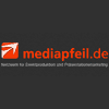 MEDIAPFEIL.DE