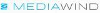 MEDIAWIND